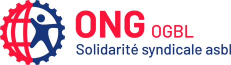 Logo_ONG_OGBL